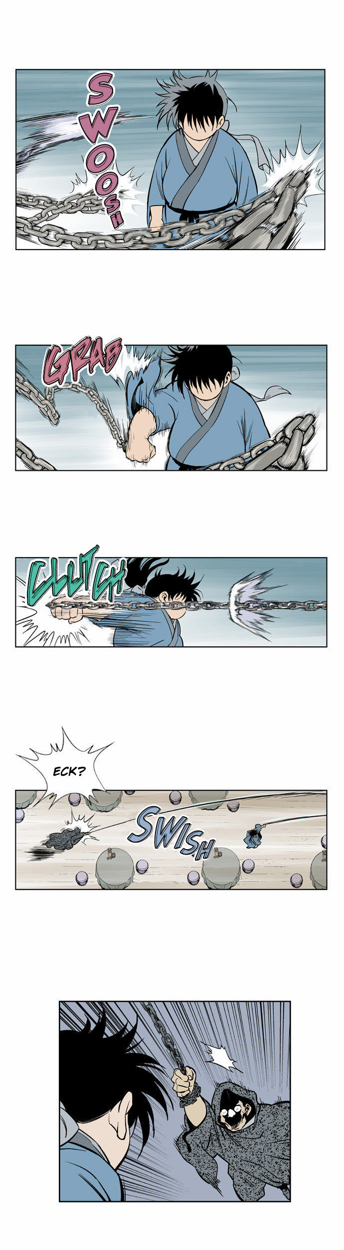 image-komik-gosu-chapter-2-30/38