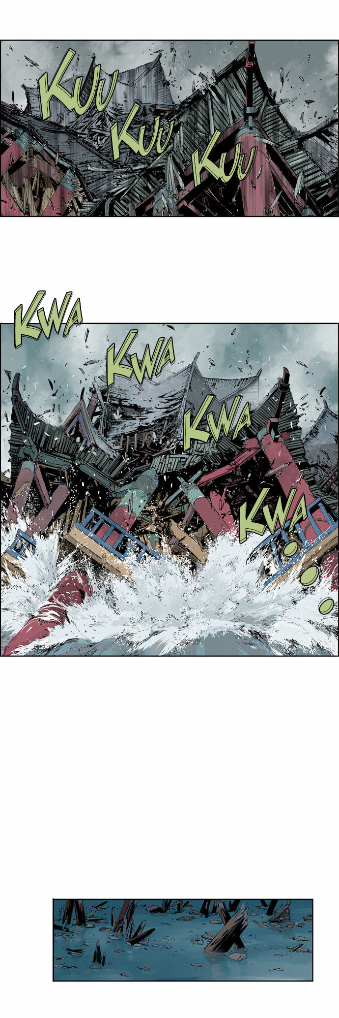 image-komik-gosu-chapter-2-33/38