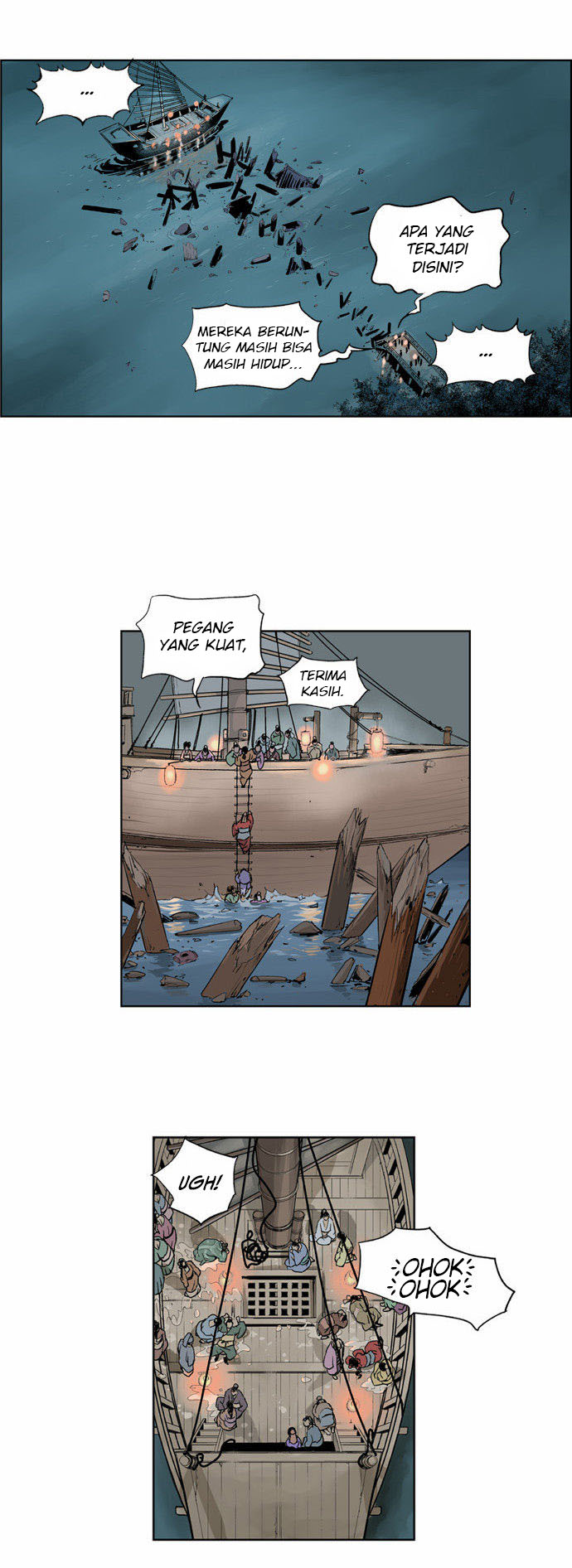 image-komik-gosu-chapter-2-34/38