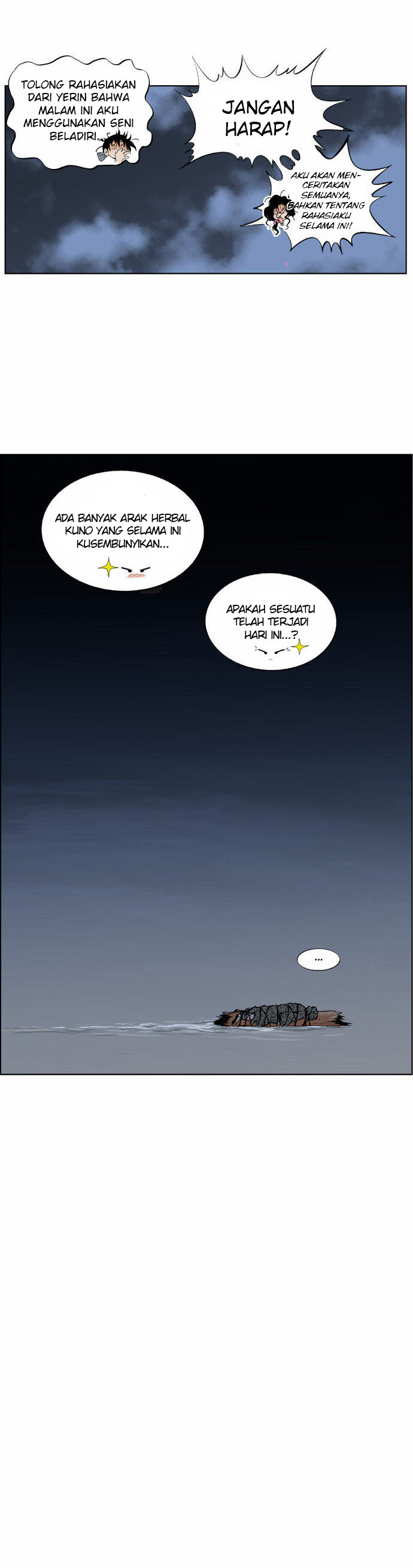 image-komik-gosu-chapter-2-37/38