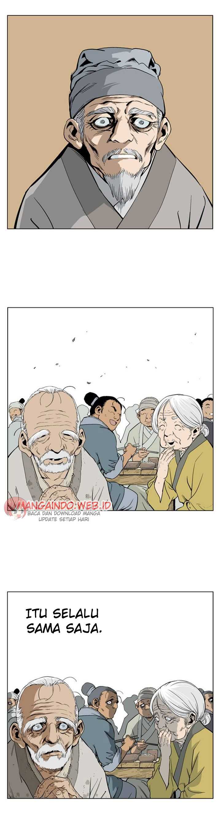 image-komik-gosu-chapter-20-1/32