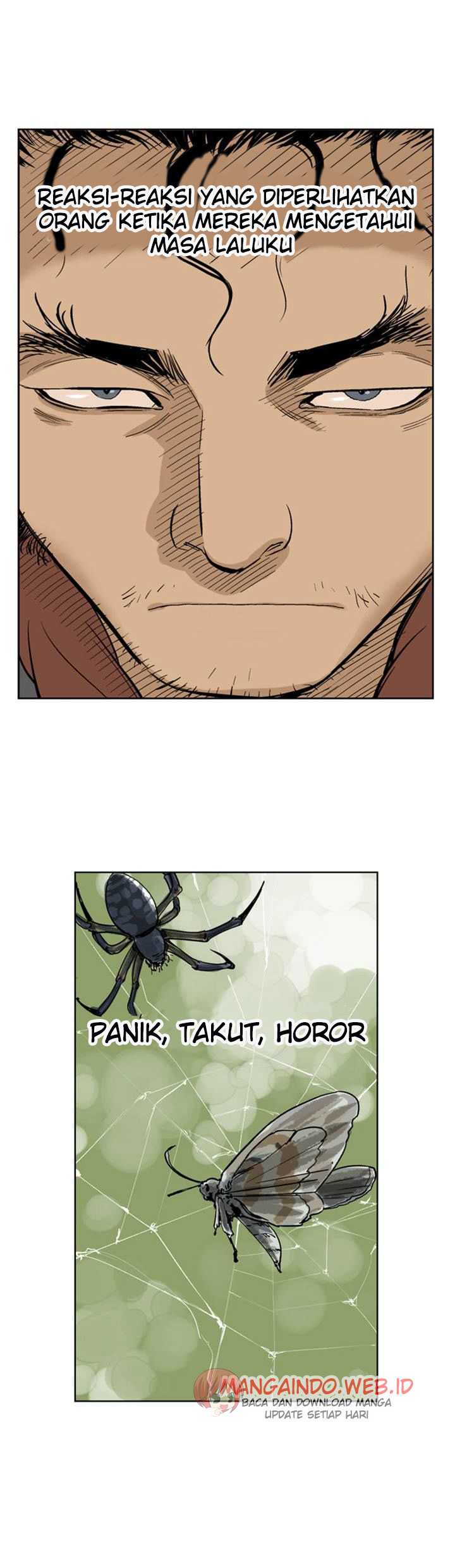 image-komik-gosu-chapter-20-2/32