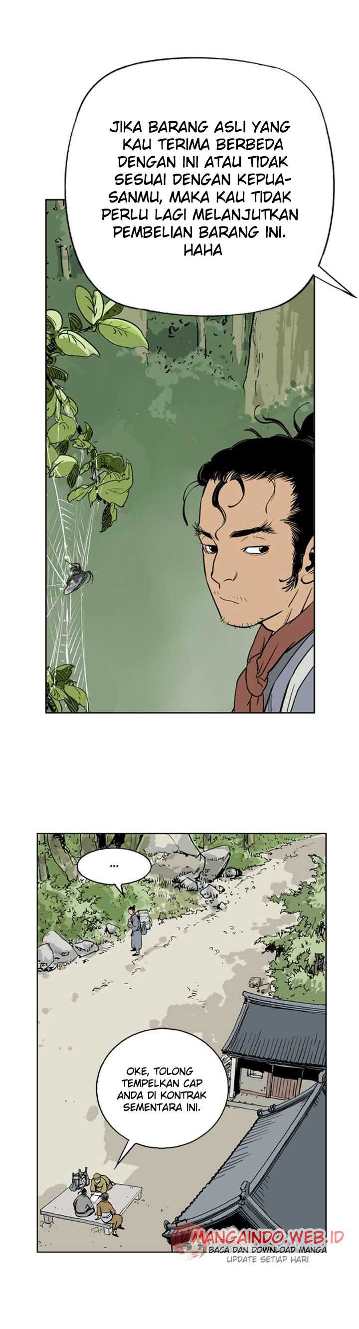 image-komik-gosu-chapter-20-4/32