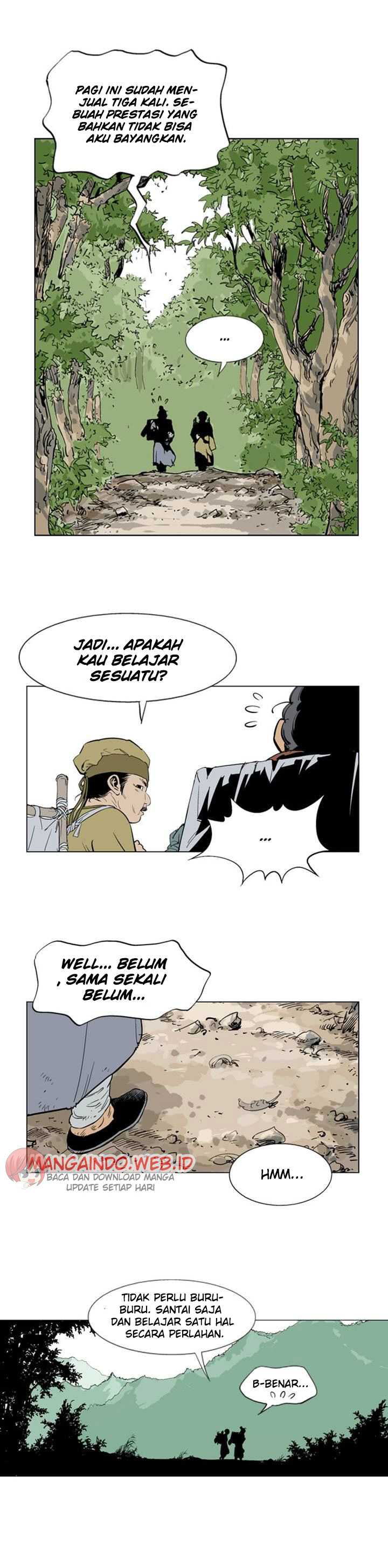 image-komik-gosu-chapter-20-7/32