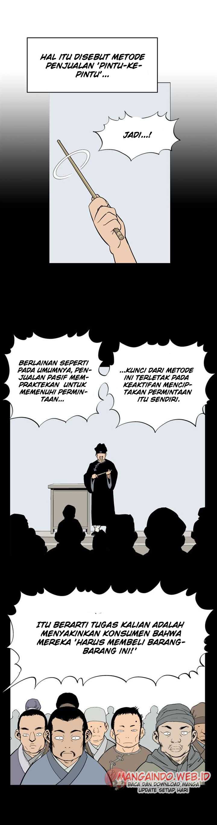 image-komik-gosu-chapter-20-9/32