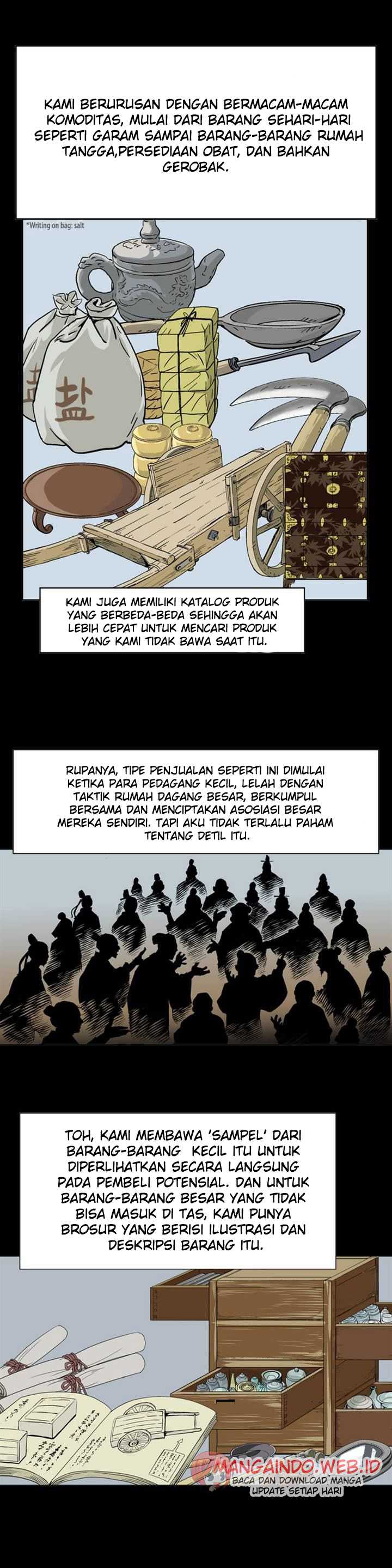 image-komik-gosu-chapter-20-10/32
