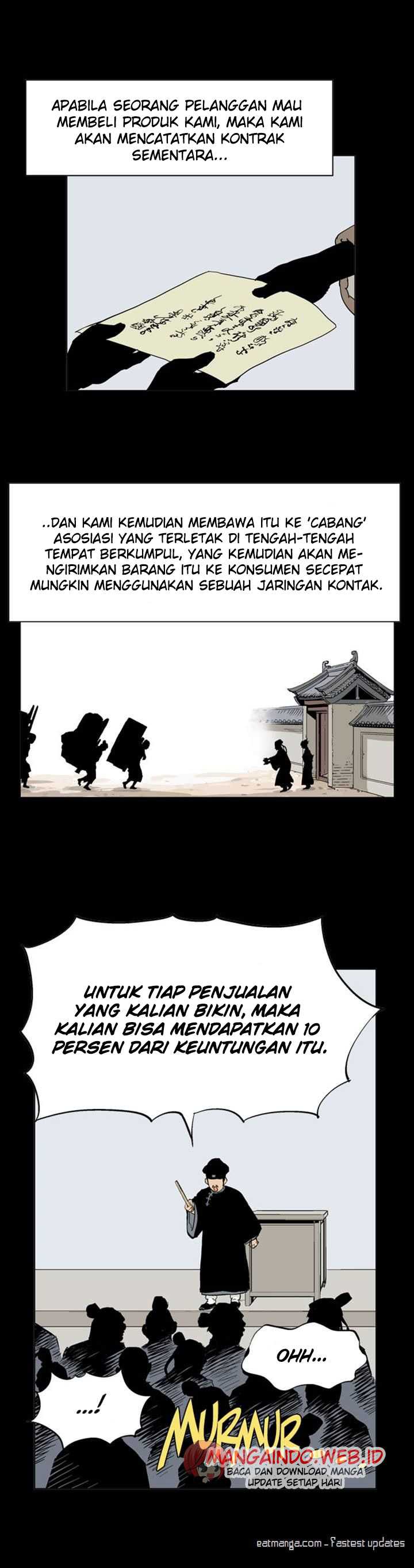 image-komik-gosu-chapter-20-11/32