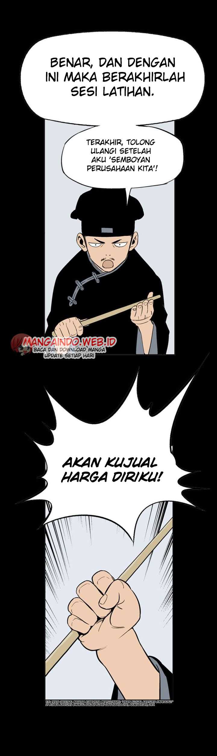 image-komik-gosu-chapter-20-12/32