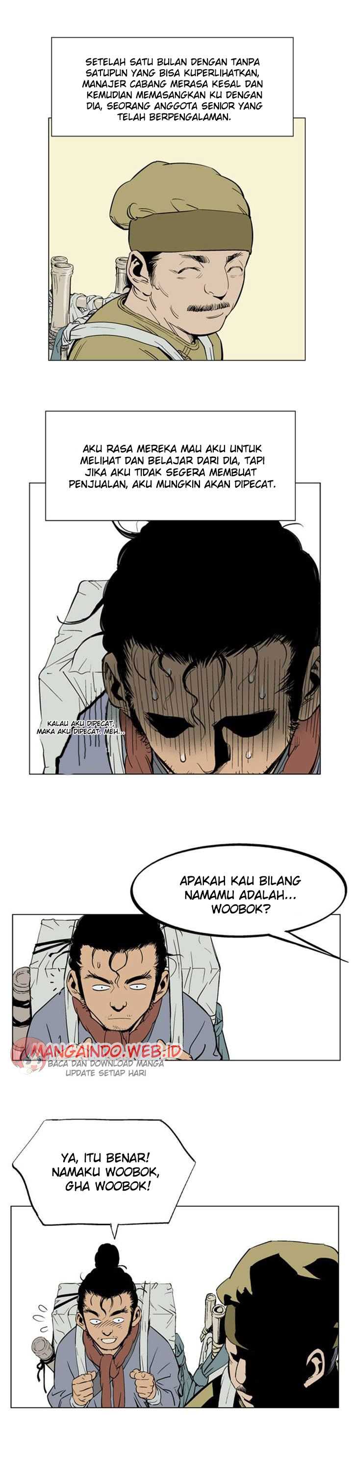 image-komik-gosu-chapter-20-14/32