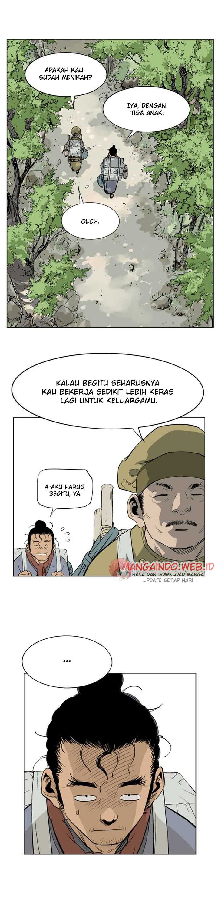 image-komik-gosu-chapter-20-15/32