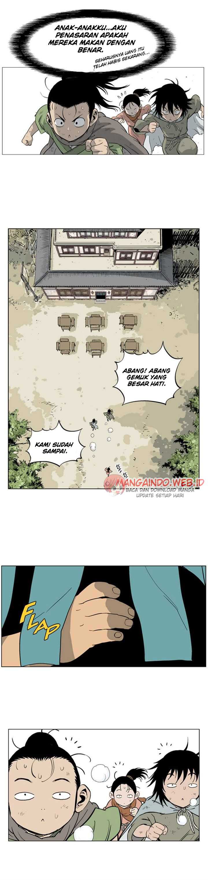 image-komik-gosu-chapter-20-16/32