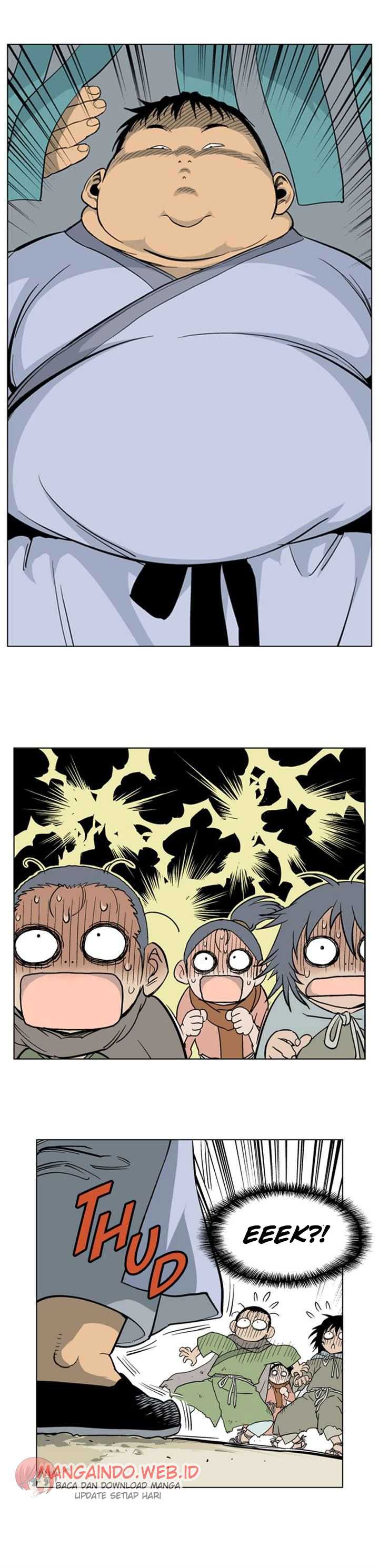 image-komik-gosu-chapter-20-17/32