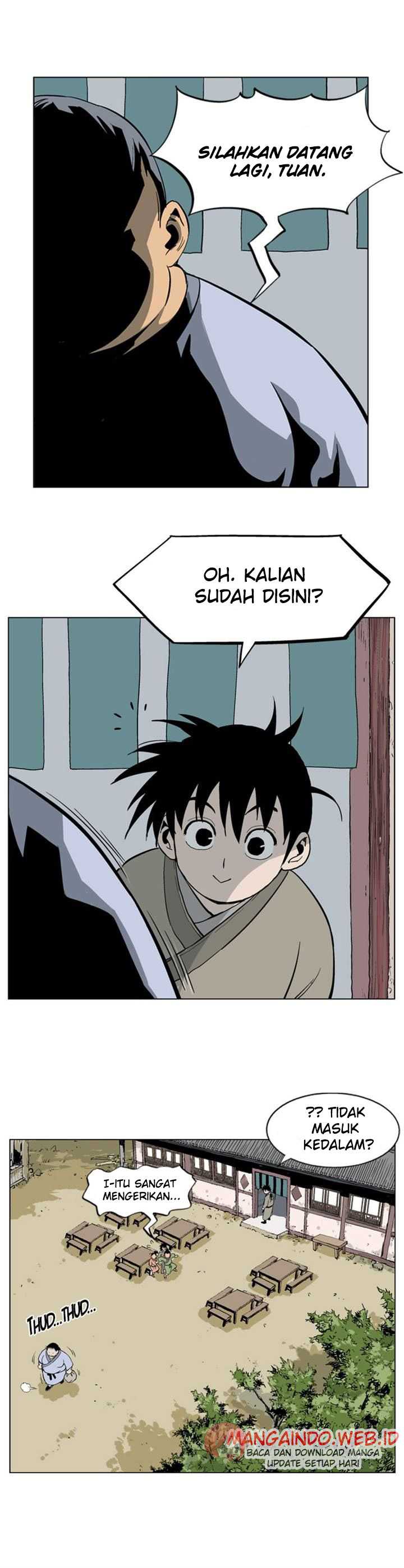 image-komik-gosu-chapter-20-18/32