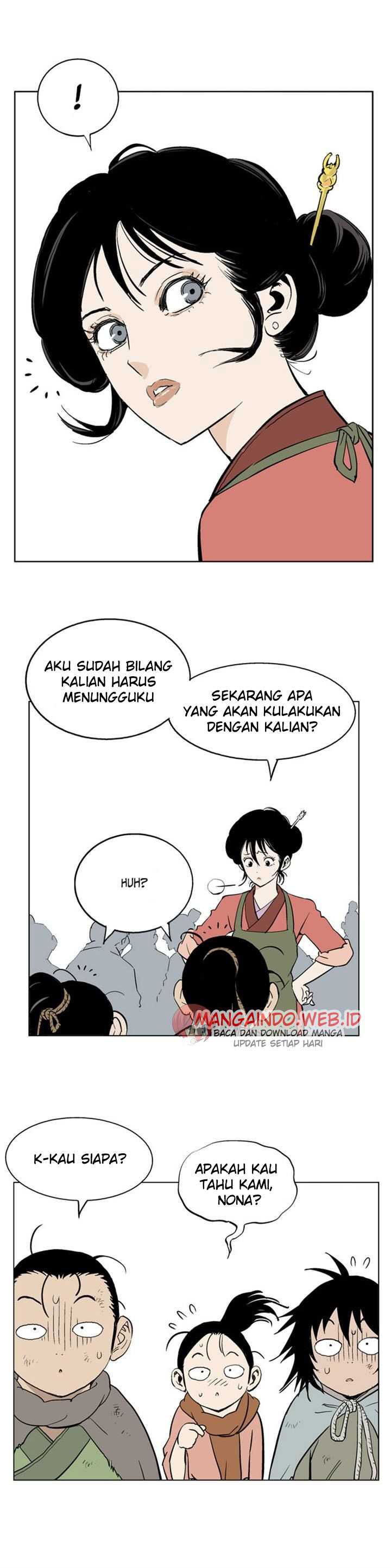 image-komik-gosu-chapter-20-19/32