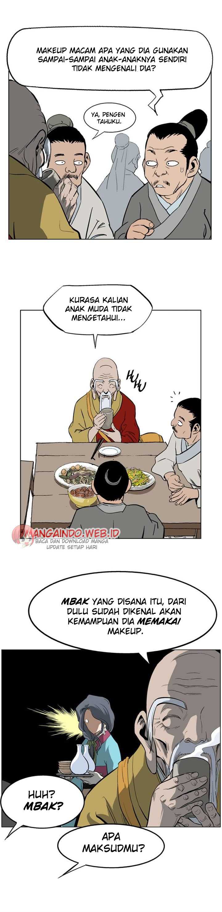 image-komik-gosu-chapter-20-21/32