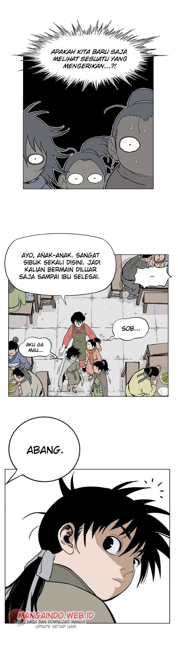 image-komik-gosu-chapter-20-23/32
