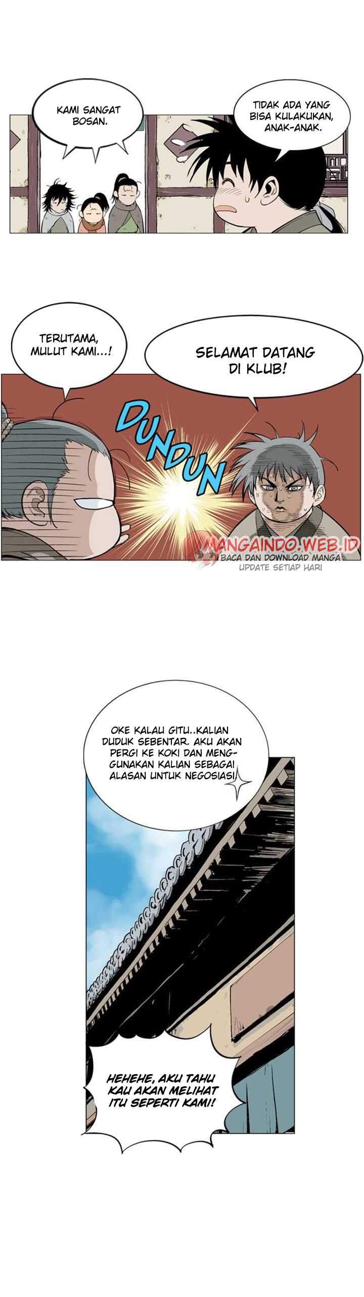 image-komik-gosu-chapter-20-24/32