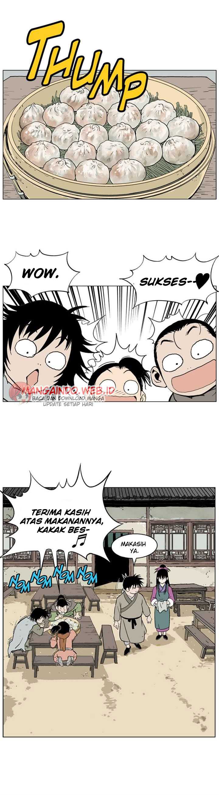 image-komik-gosu-chapter-20-25/32