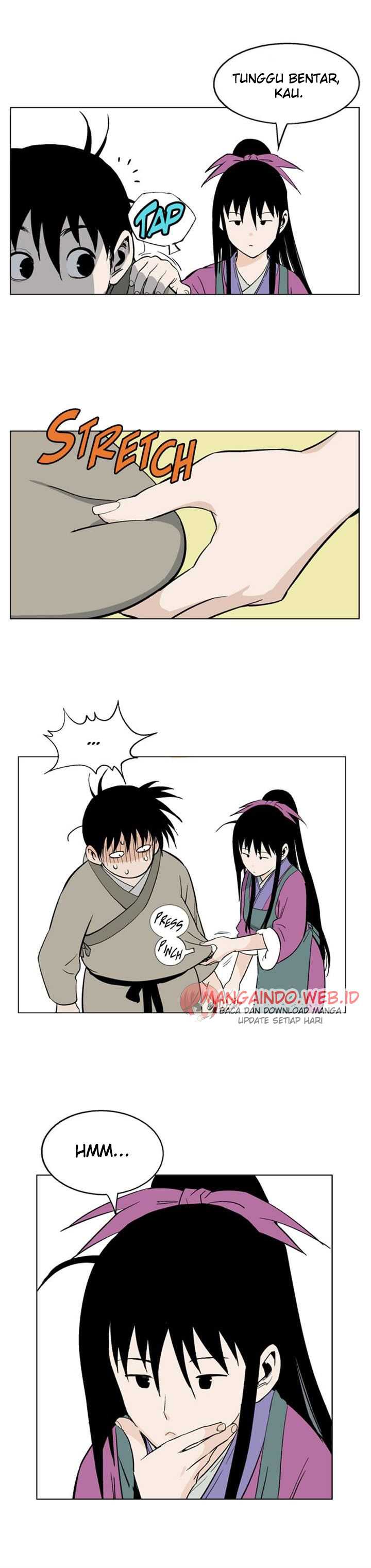 image-komik-gosu-chapter-20-26/32