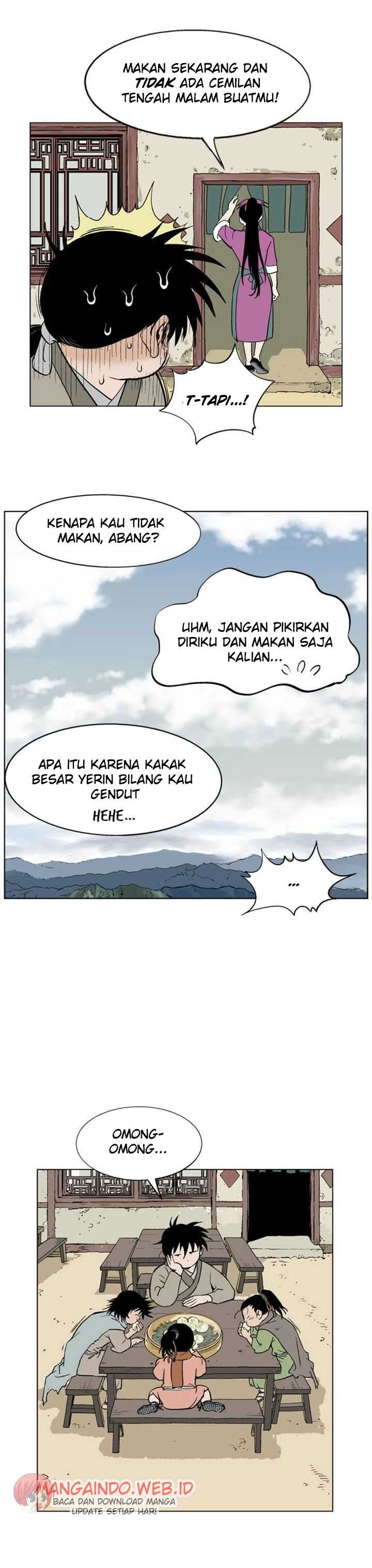 image-komik-gosu-chapter-20-27/32