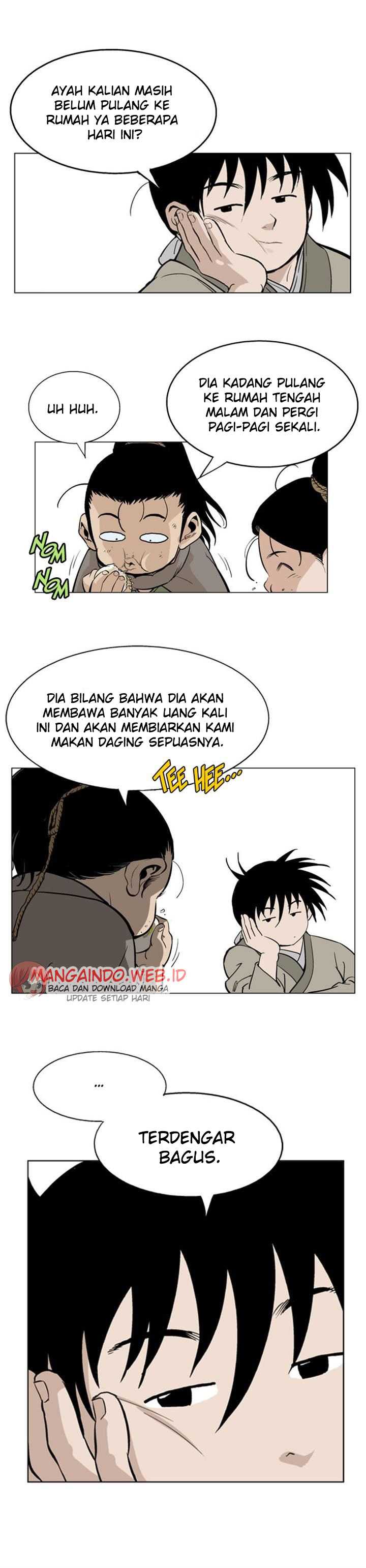 image-komik-gosu-chapter-20-28/32