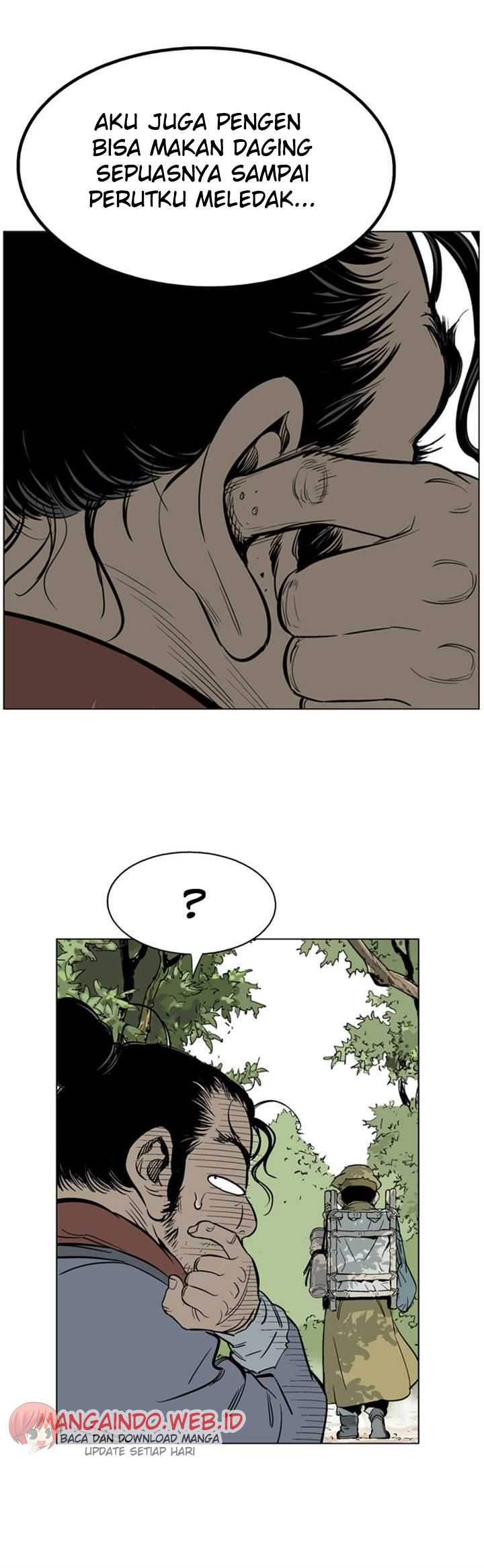 image-komik-gosu-chapter-20-29/32