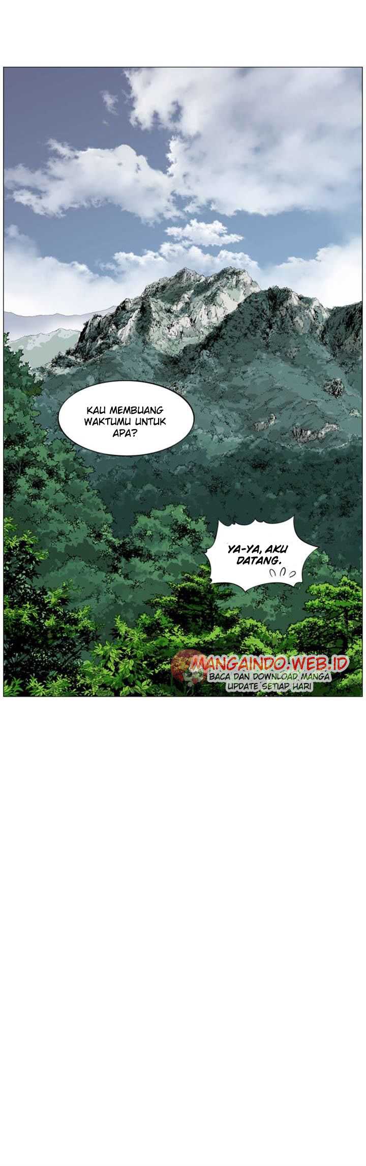 image-komik-gosu-chapter-20-30/32