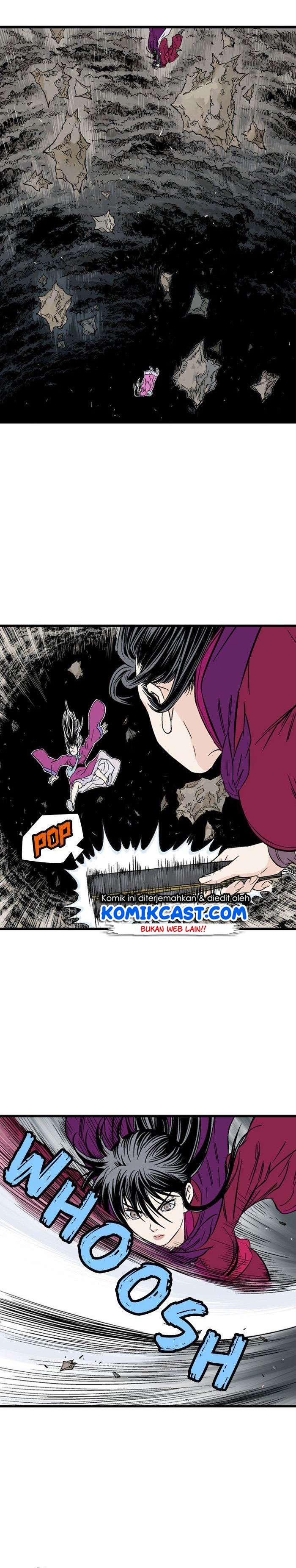 image-komik-gosu-chapter-200-1/35