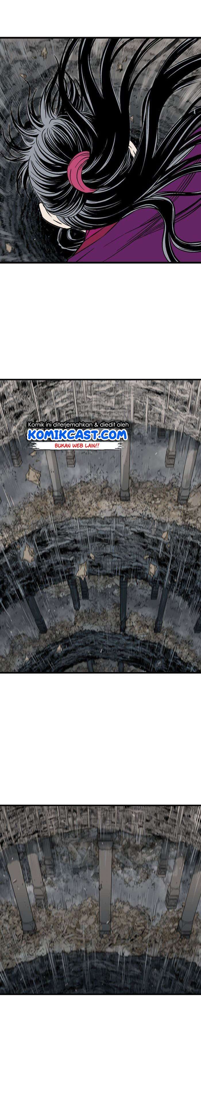 image-komik-gosu-chapter-200-3/35