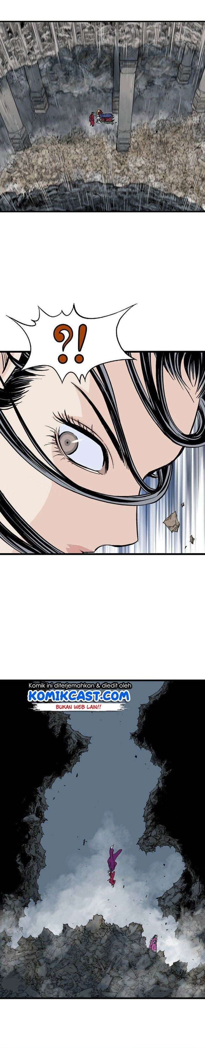 image-komik-gosu-chapter-200-4/35