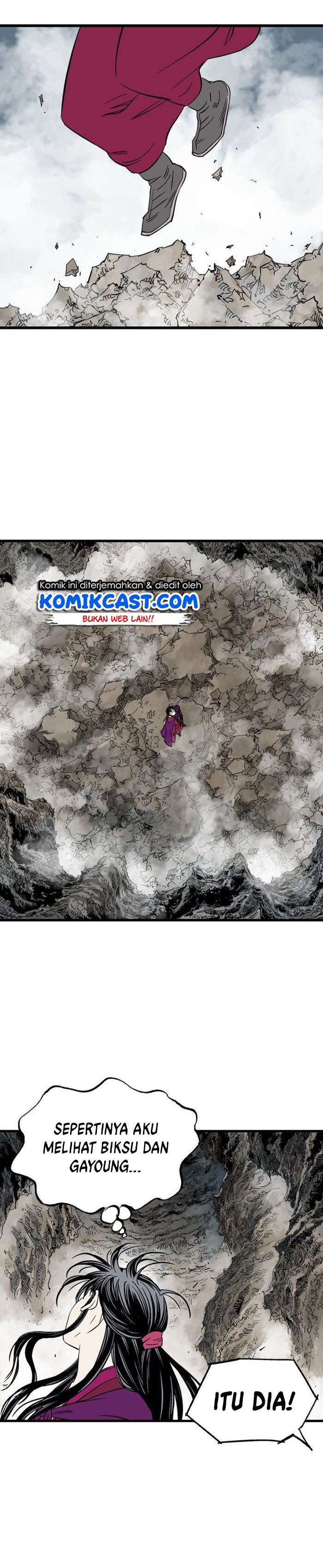 image-komik-gosu-chapter-200-5/35