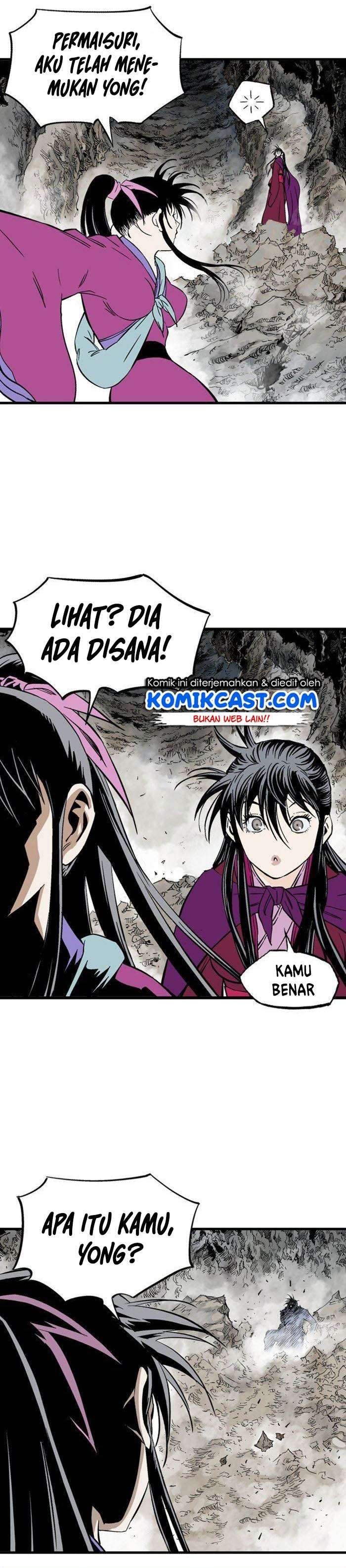 image-komik-gosu-chapter-200-6/35