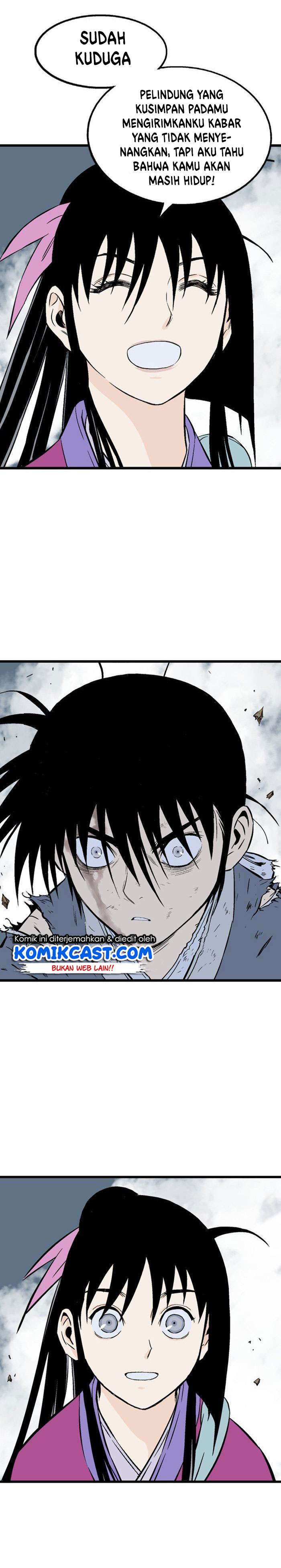 image-komik-gosu-chapter-200-7/35