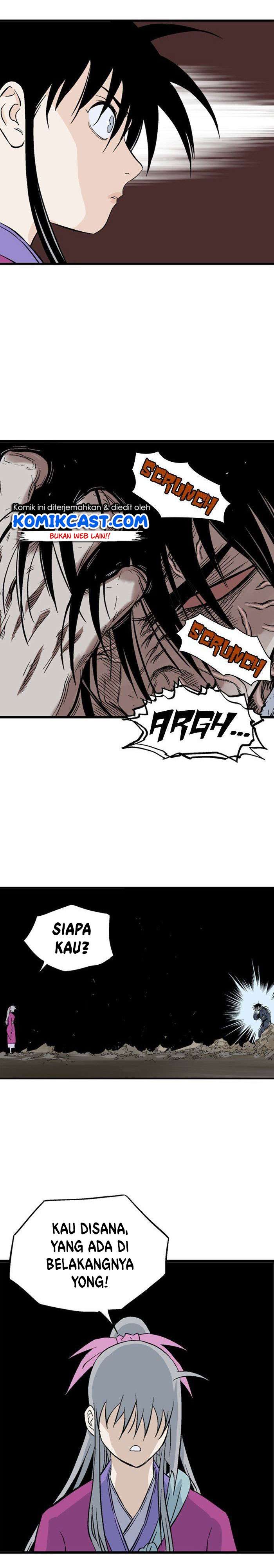 image-komik-gosu-chapter-200-9/35