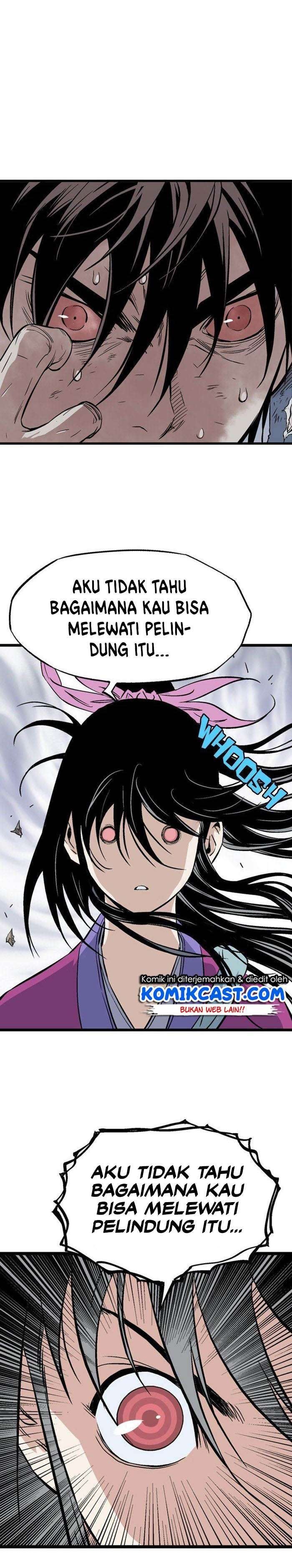 image-komik-gosu-chapter-200-10/35