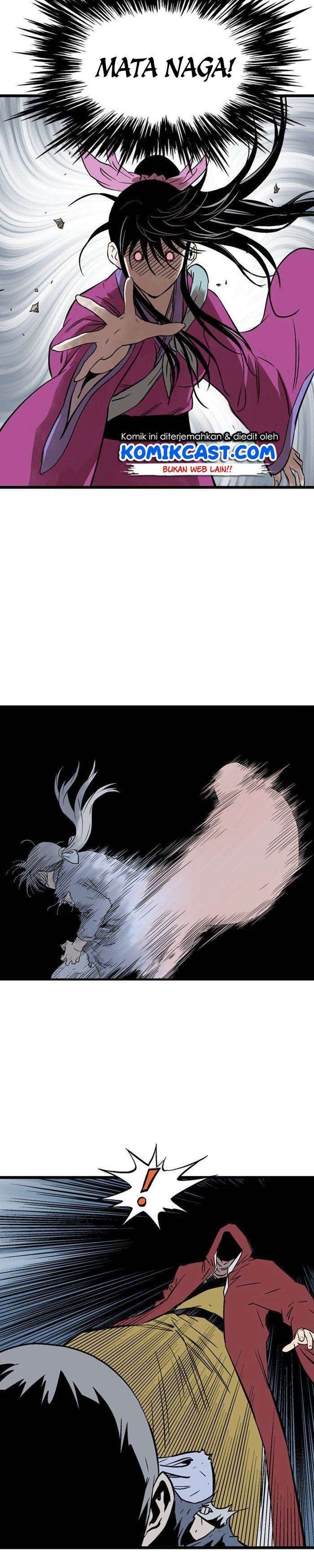 image-komik-gosu-chapter-200-12/35