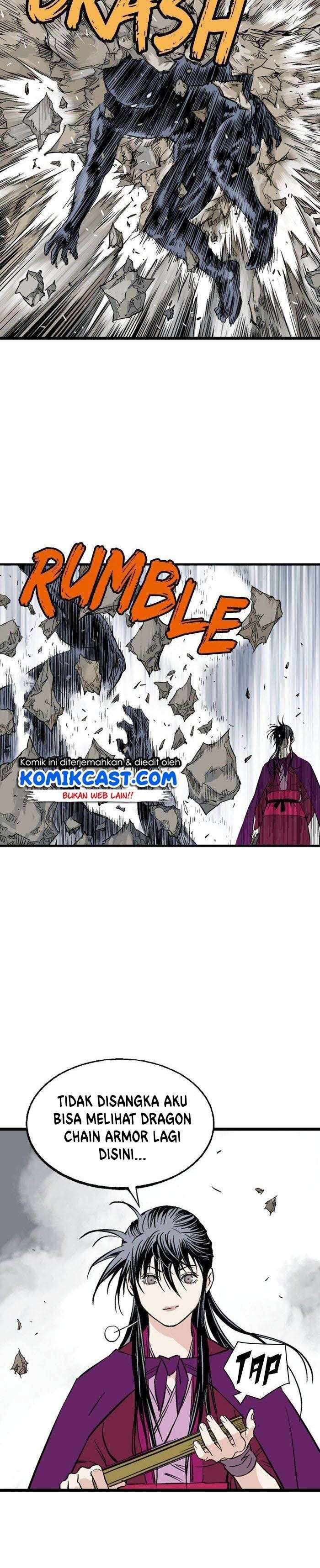 image-komik-gosu-chapter-200-16/35