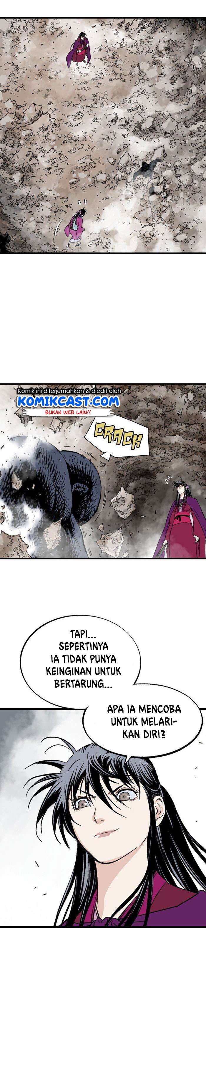 image-komik-gosu-chapter-200-17/35