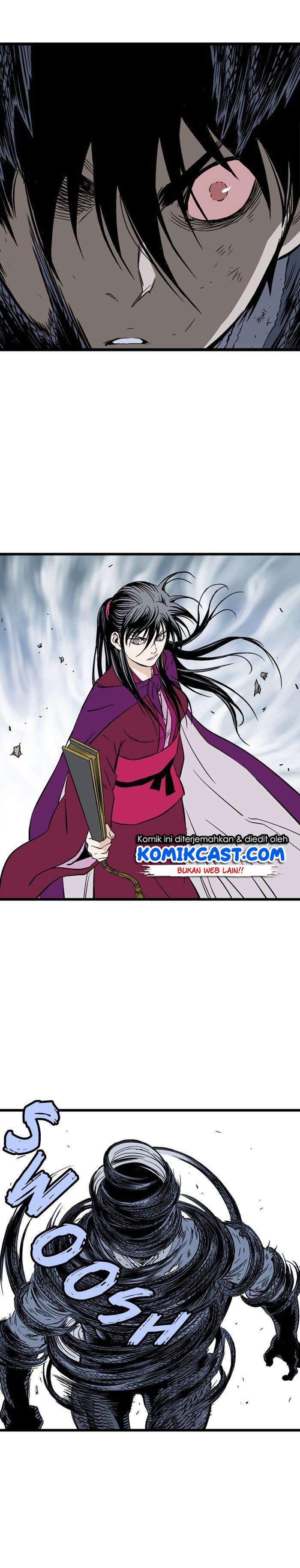 image-komik-gosu-chapter-200-19/35