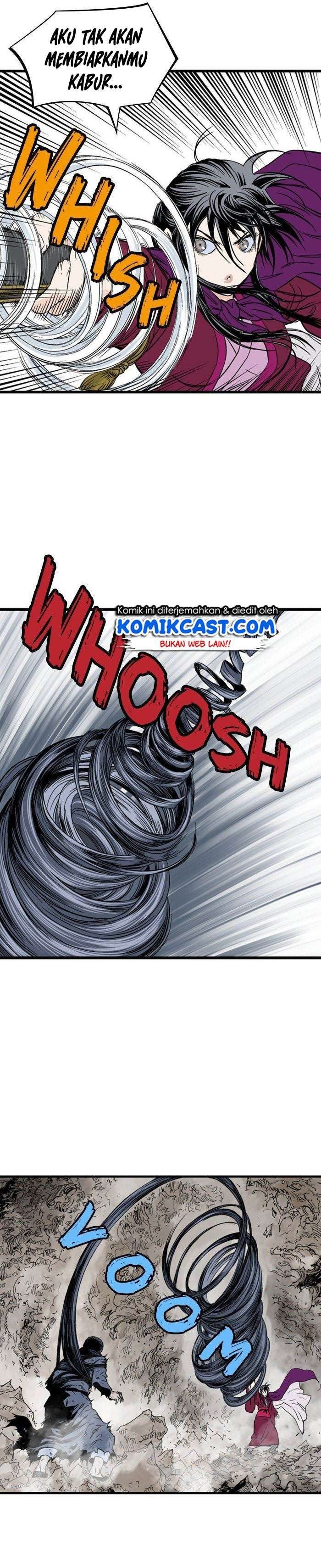 image-komik-gosu-chapter-200-20/35