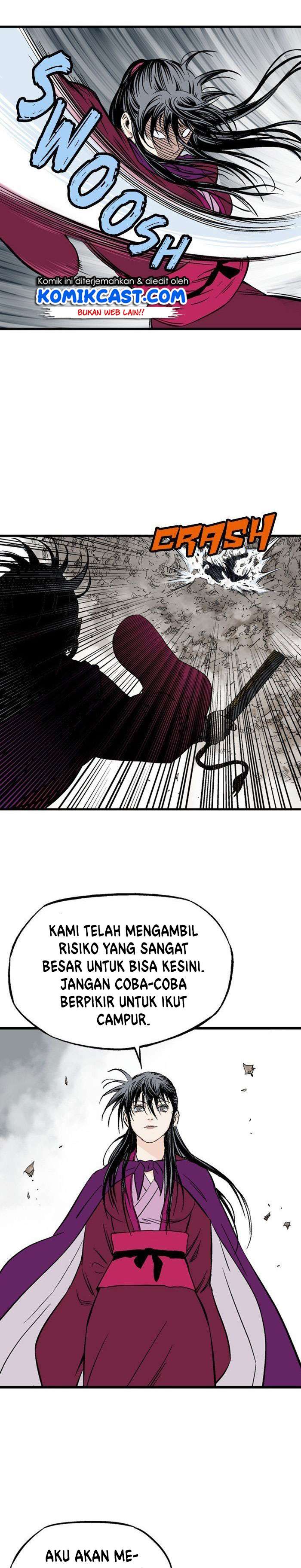 image-komik-gosu-chapter-200-21/35