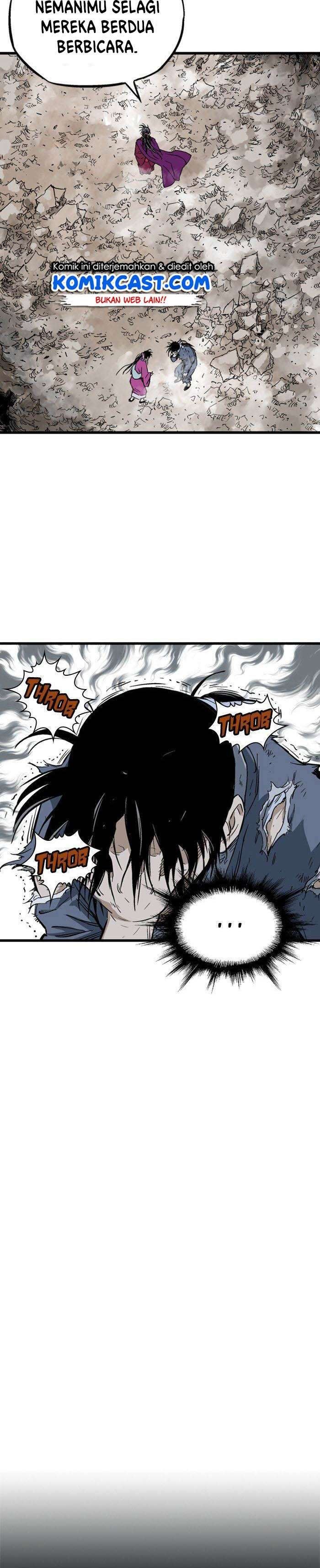 image-komik-gosu-chapter-200-22/35