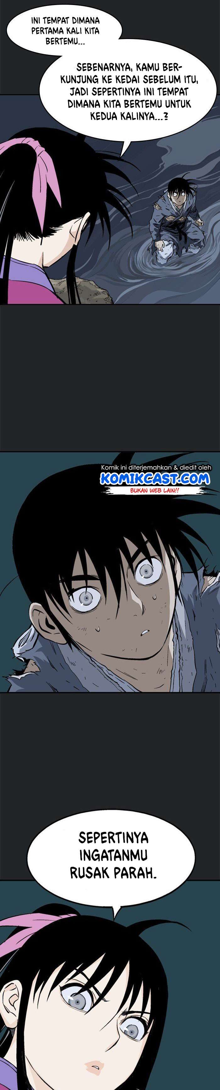 image-komik-gosu-chapter-200-25/35