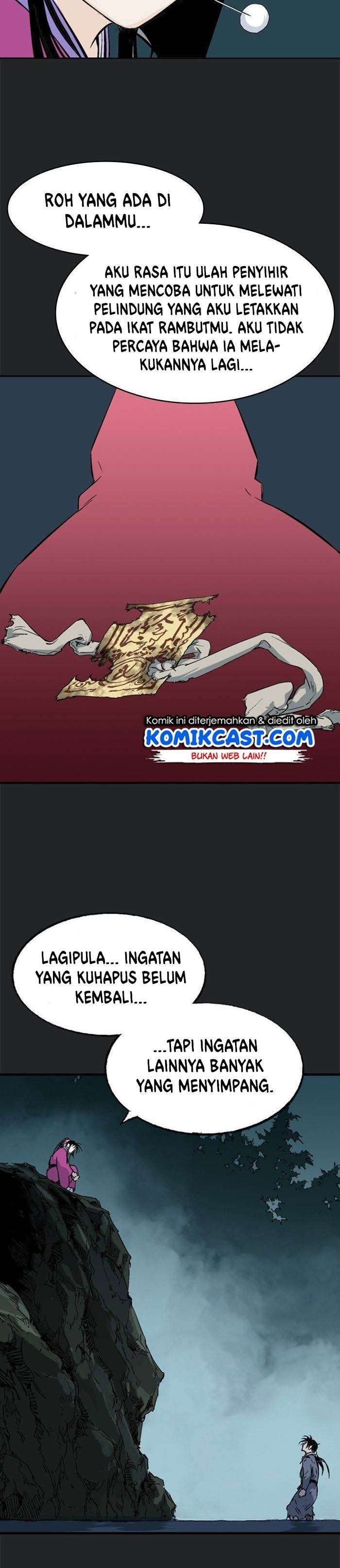 image-komik-gosu-chapter-200-26/35