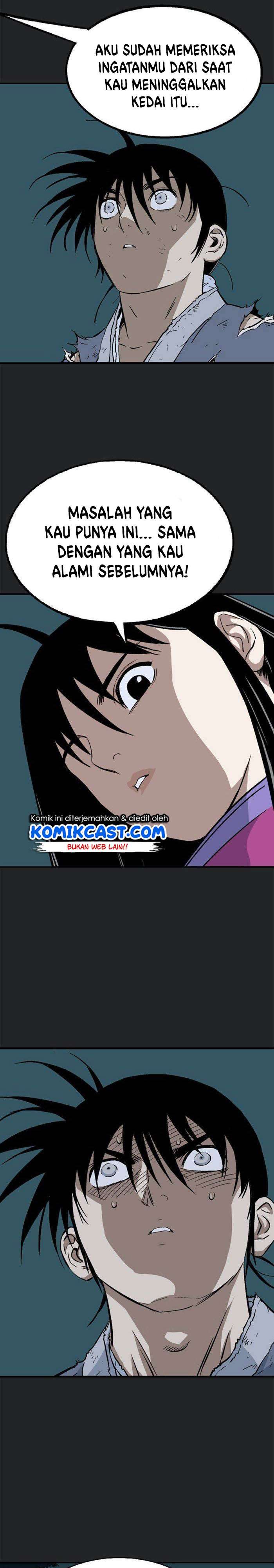 image-komik-gosu-chapter-200-27/35