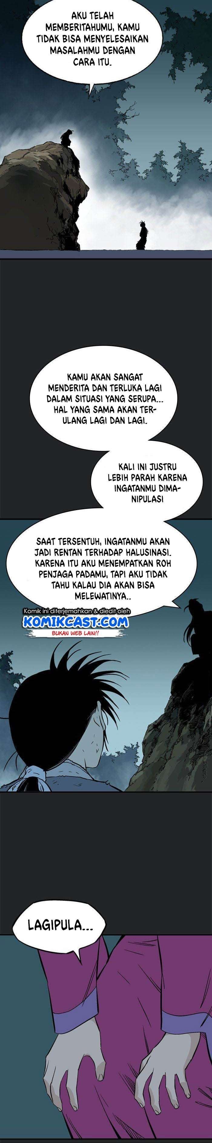 image-komik-gosu-chapter-200-28/35