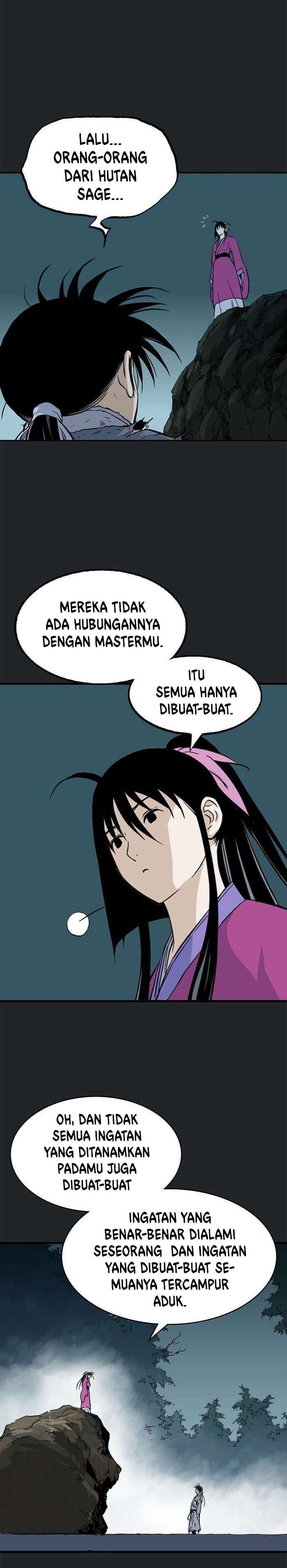 image-komik-gosu-chapter-200-30/35