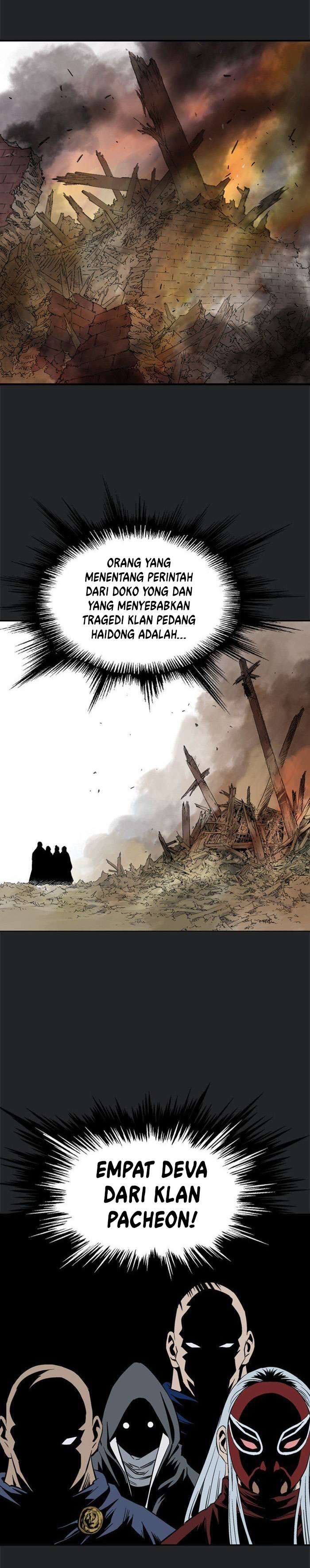 image-komik-gosu-chapter-200-33/35