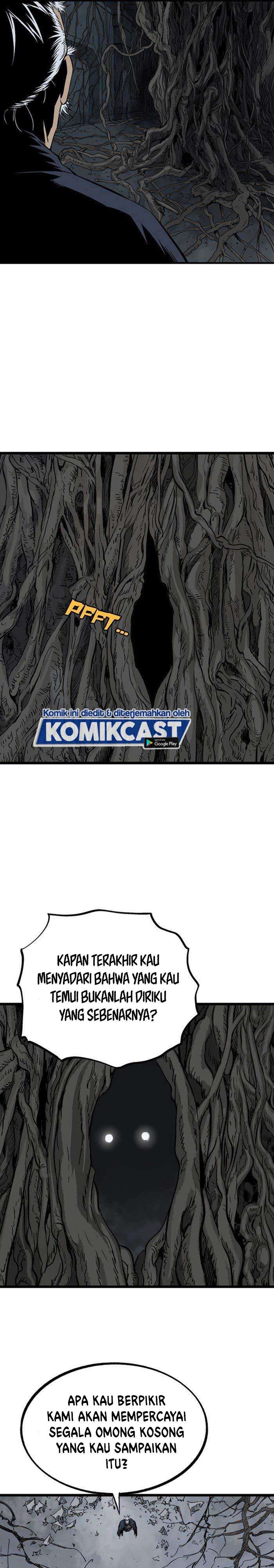 image-komik-gosu-chapter-202-1/32