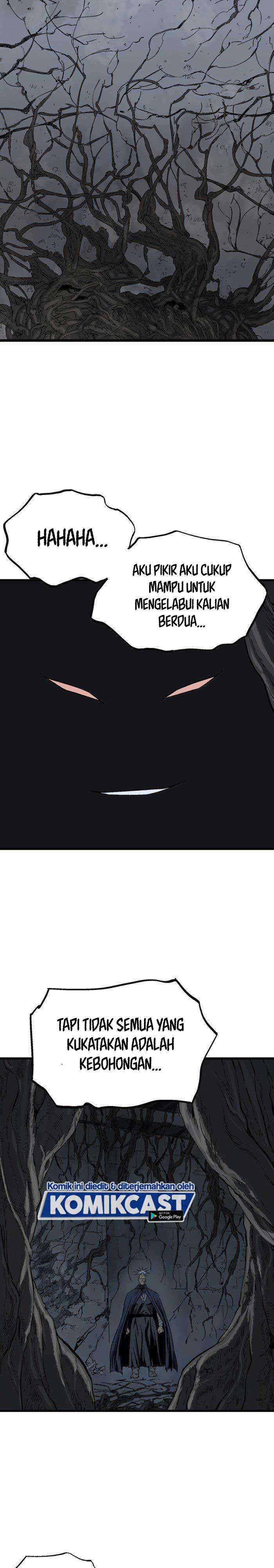 image-komik-gosu-chapter-202-2/32